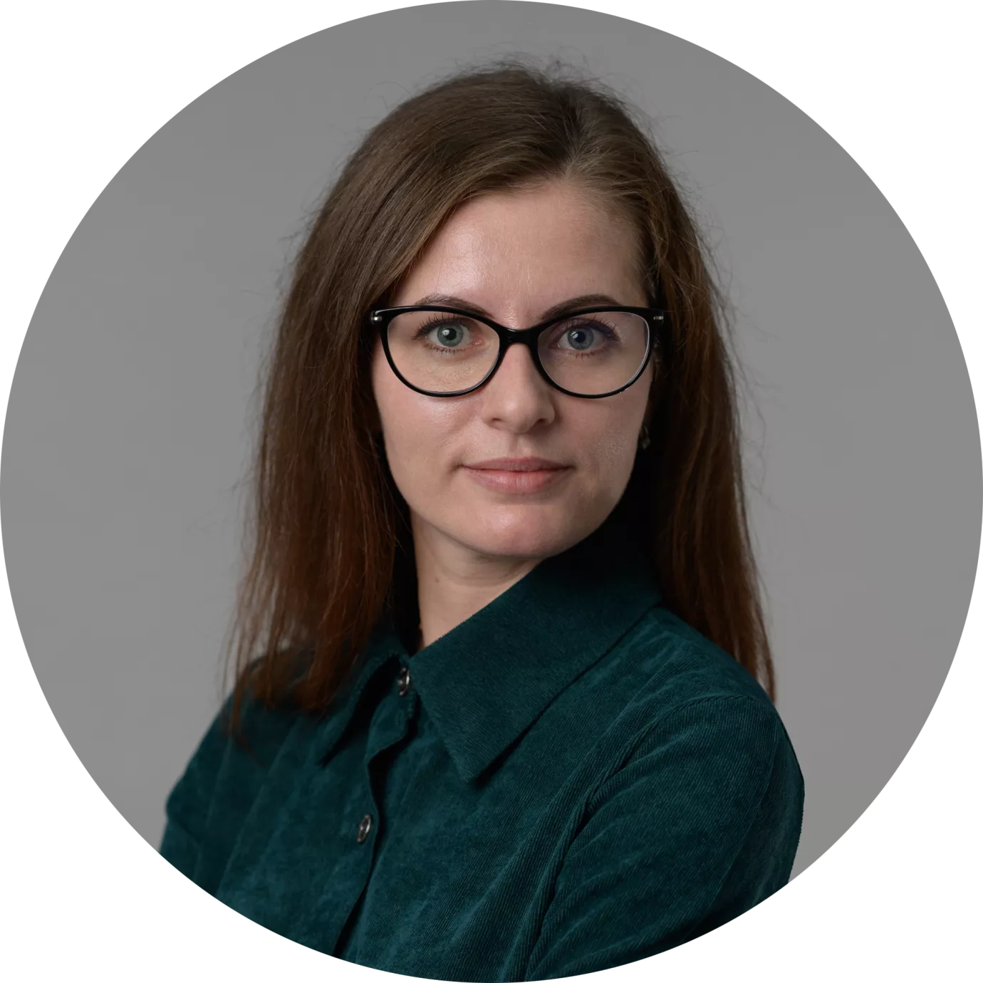t4qzfib0i7z9yfm2154kgfasy31ai69e.png