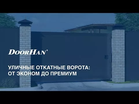 lodbtf7eik9pouawxtfyglclcuxix0c5.jpg