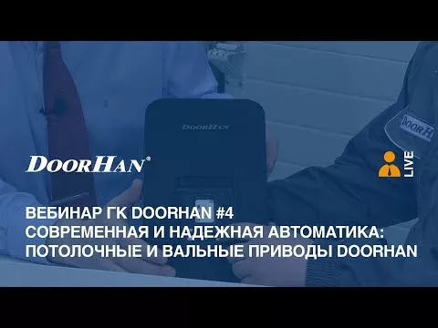 xgnn9b74mod1d8hurpv4paun32yixls1.jpg